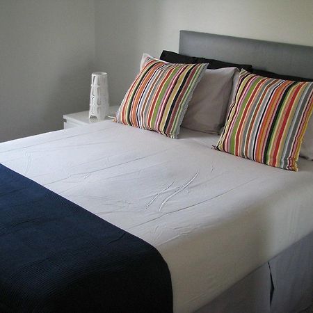 Park House Serviced Apartments 해로우 외부 사진