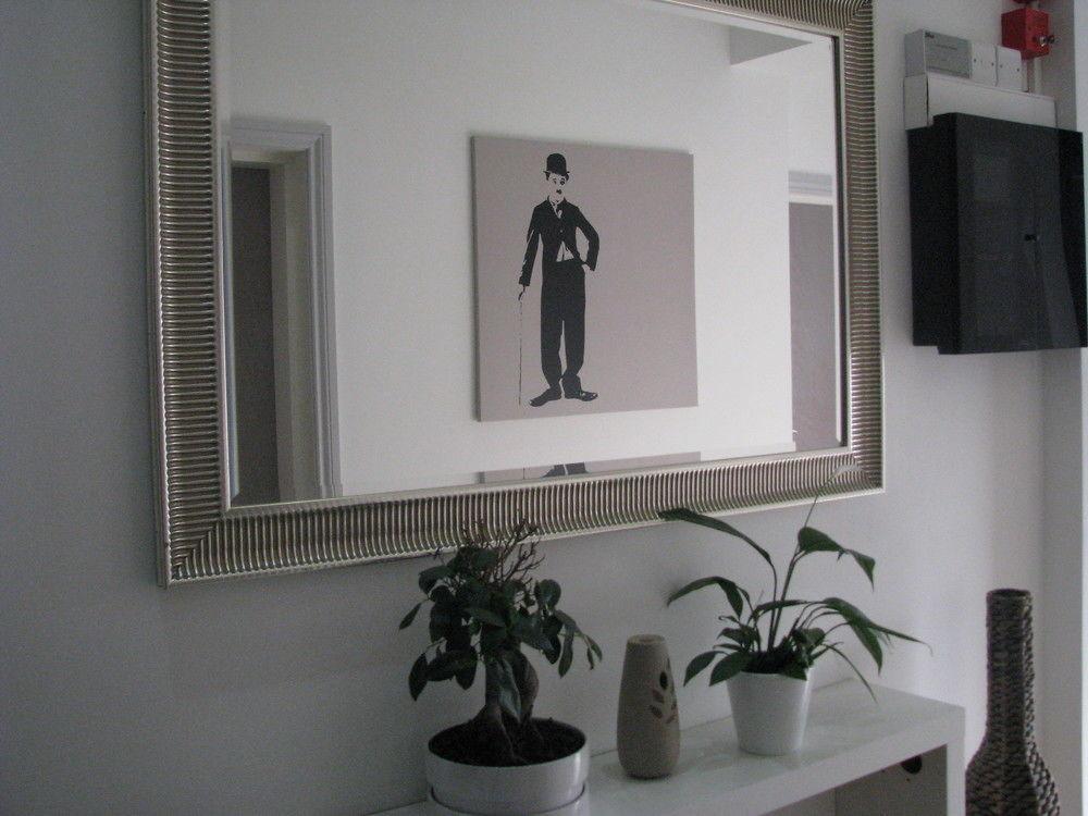 Park House Serviced Apartments 해로우 외부 사진