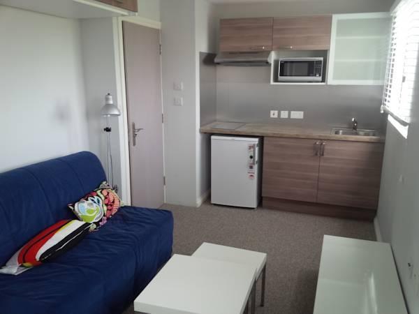 Park House Serviced Apartments 해로우 외부 사진