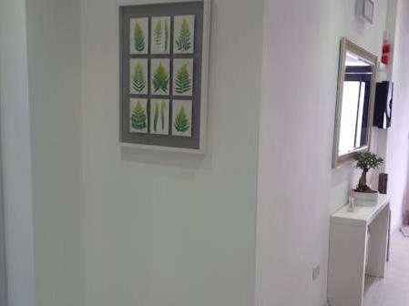 Park House Serviced Apartments 해로우 외부 사진
